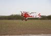 EUG000950 (640Wx462H) -  